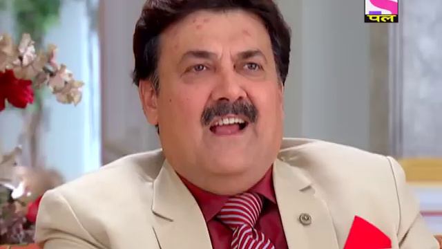 Piya Basanti Re - पिया बसंती रे - Episode 43 - 20th October 2014