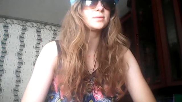 Девочка красиво поёт смотреть онлайн