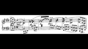 Шуберт   Неоконченная симфония №8