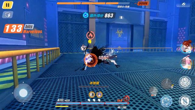 [SEA] Dirac D201 - Rita 850 FS | 901 VK SS0* (Lotus, Fire Up, No Trap) смотреть онлайн