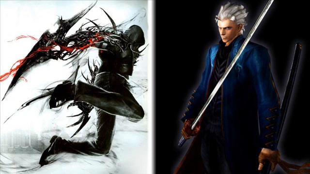 Bloody Boned Game смотреть онлайн