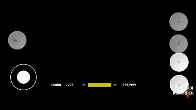 гастер том санс и гастер санс смотреть онлайн