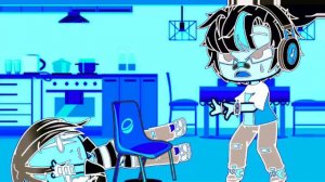 Только не упадите со стула / meme/(не оригинал)