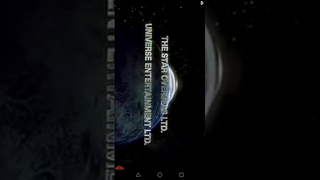 Фильм "убойный футбол" смотреть онлайн