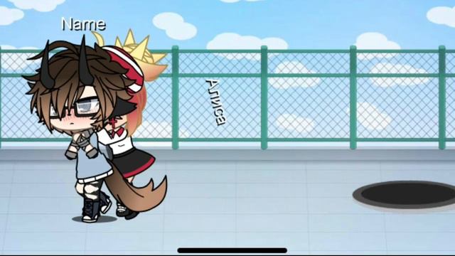 Мини-фильм называется |Богатая стерва| смотреть онлайн