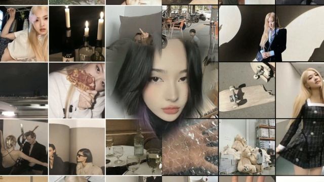 ????? ?????? | азиатская внешность саблиминал ; lia sublimanals смотреть онлайн