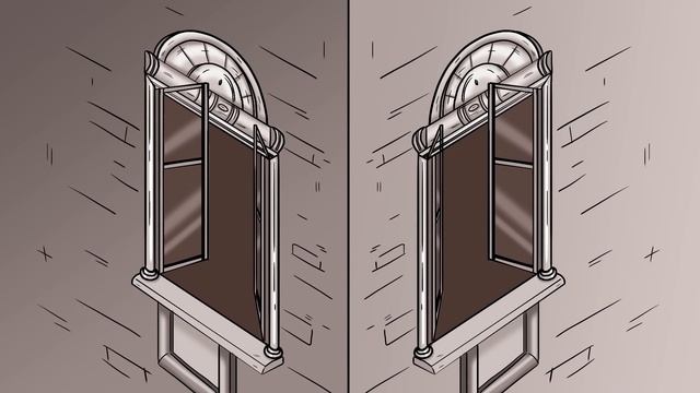 Что Управляет Вашей Жизнью: Разум или Чувства?