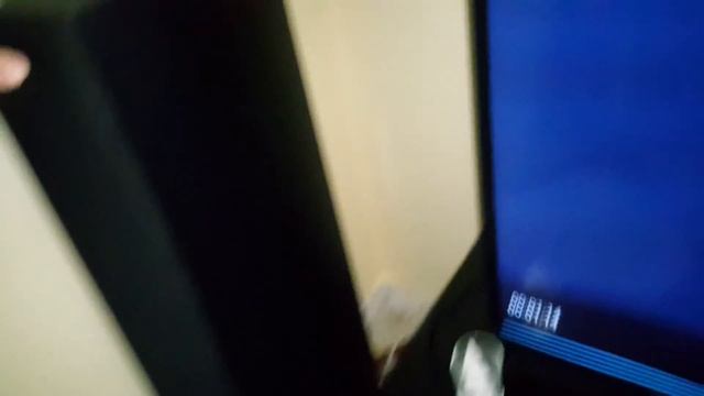 Marantz 7001 Heco Victa 701 Van Den Hul смотреть онлайн