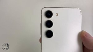 ЧТО ВЫБРАТЬ? iPhone 15 или Samsung Galaxy S23? ВЕЧНОЕ ПРОТИВОСТОЯНИЕ ФЛАГМАНОВ!