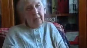 Т  М  Хабарова интервью программе Победа будет за нами