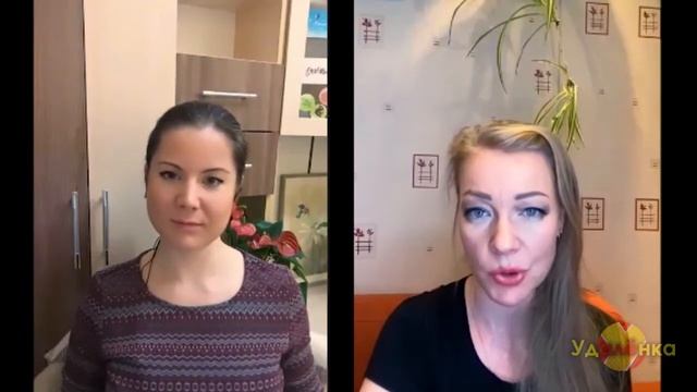 Как стать моделью в 40+ лет | Моделинг и модельная жизнь, нужна ли модельная школа, модель после 40