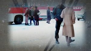 Я ТЕБЯ НЕ БУДУ ИСКАТЬ