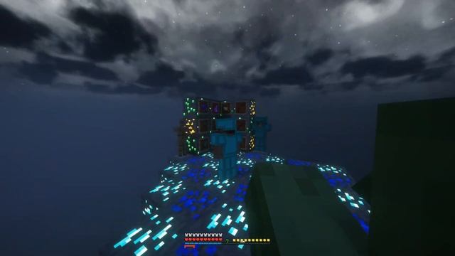 ЛУЧШИЕ ТЕКСТУРПАКИ ДЛЯ ПВП 1.12.2-1.16.5 | ПРИВАТНЫЕ РП | Holyworld |Reallyworld | WildGrief смотреть онлайн