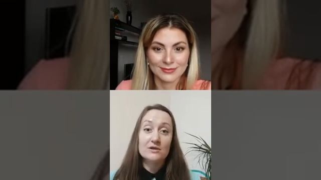 Юрист для онлайн-школ. Часть 2