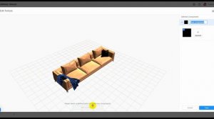 Coohom Enterprise | How To Create 3D Viewer