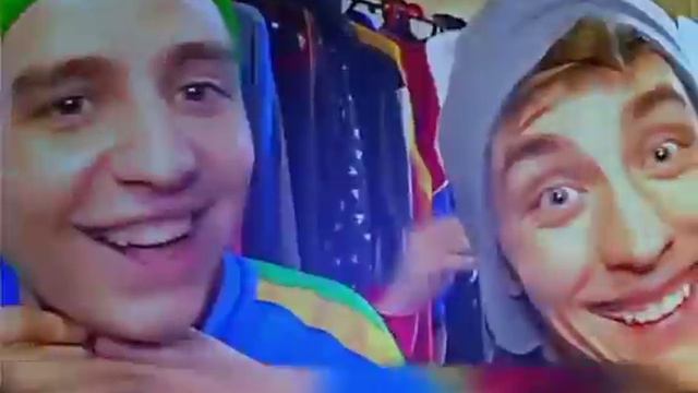 #ГЛЕНТ #ТОП - смотреть видео онлайн от «ГЛЕНТ» в хорошем качестве ...