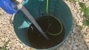 Сервисное обслуживание станции АКС ST