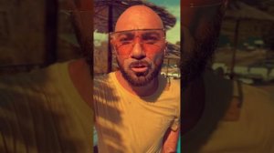 Mazzakyan - Сочи, лето