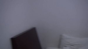 Студенческое общежитие для иностранцев в Китае