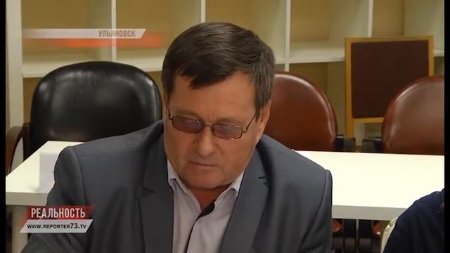 ЗАДАЧА РЕГИОНА - СДЕЛАТЬ ДОСТУПНОЙ "ДОСТУПНУЮ СРЕДУ" смотреть онлайн