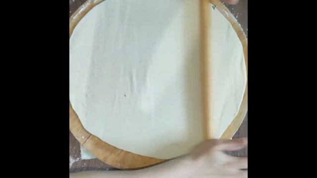 Тонкое чуду с творогом. Готовлю дома.. Афарар. (NO COM) смотреть онлайн