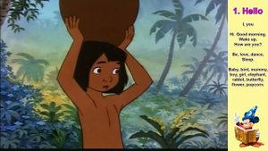 Magic English 1 - Hello _ ENGLISH WITH CARTOONS FOR KIDS.mp4