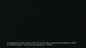 Десантник Стёпочкин обзор 2 х серий ВДВ