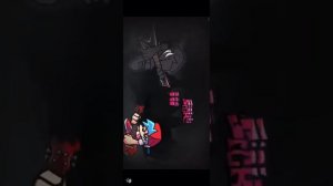 Fnf VS Soul Bf Full Week