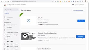 Убираем заблокированные контакты в  ВК