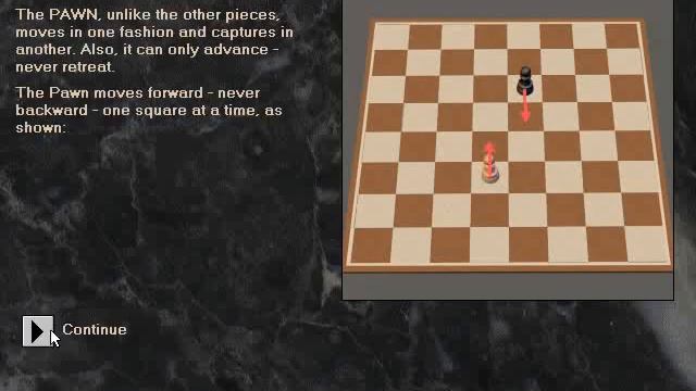 Bobby Fischer Teaches Chess (Bookup /1994)