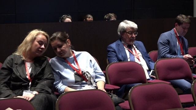 Профессионализм в праве – путь в будущее