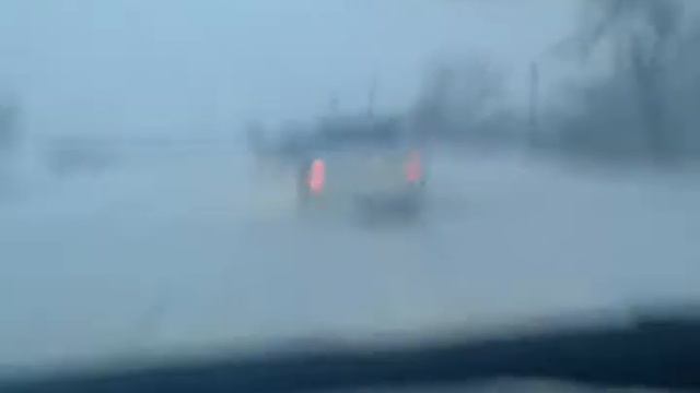 Город Черкесск смотреть онлайн