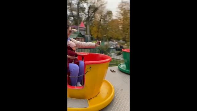 ГУСЛИК смотреть онлайн