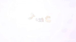 Rayman Origins - All Nymphs & Powers (Fairies) [4K 60FPS]