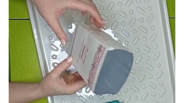 Стаканчики для рассады своими руками с выдвижным дном смотреть онлайн