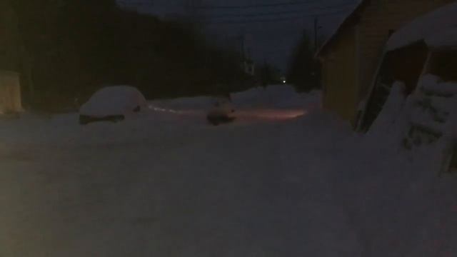 Буран 640 смотреть онлайн