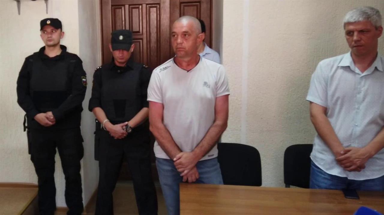 судебные дела севастополь. севастопольский маньяк павел бондаренко. суд над галичий владимир александрович. бондаренко павел владимирович севастополь. судебные дела севастополь.