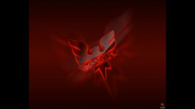 Tecktonik Songs-Now you're gone-Basshunter смотреть онлайн