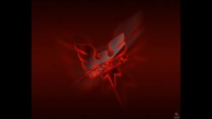 Tecktonik Songs-Now you're gone-Basshunter