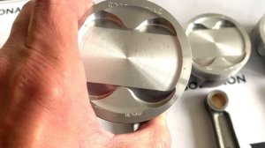 Мото комплект 1.8 супер авто