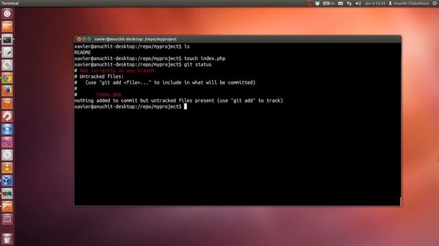 git clean смотреть онлайн