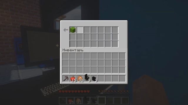 Майнкрафт, но я ОТКРЫЛ СВОЁ ИНТЕРНЕТ КАФЕ | Internet Cafe Simulator #2 СЕРИЯ смотреть онлайн