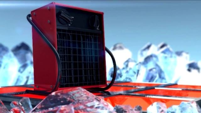 Сеть магазинов "Инструмент" : Газовые и жидкотопливные нагреватели смотреть онлайн