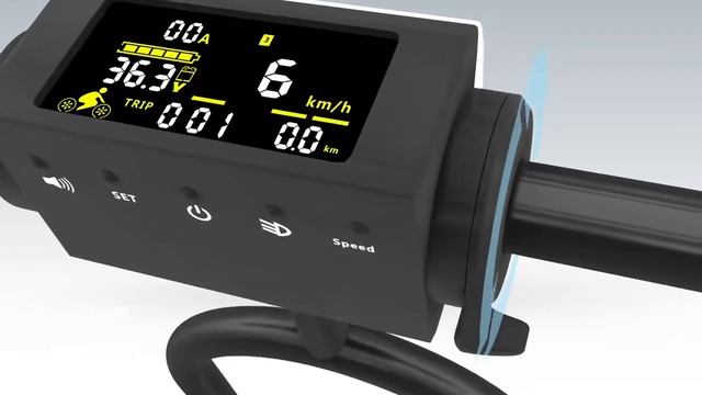 Необычный. Giroskuter.2колеса. Hoverboard.Электрический .скейтборд Hoverboard складной.подсветка смотреть онлайн