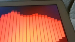 РЕД БУЛЛ ОПАСЕН ДЛЯ ЗДОРОВЬЯ