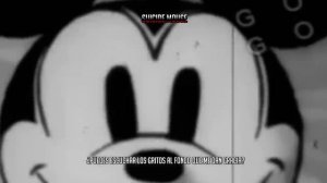CHUCKY ANNABELLE JASON FREDDY IT VS. JEFF JANE SLENDER SONIC.EXE RAP (Especial Halloween 2016)