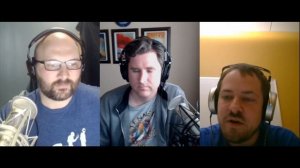 Episode 105: Electron Shell for Slack with Paul Betts