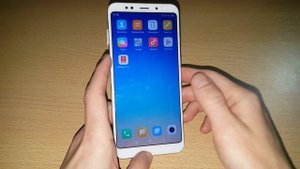 2024 FRP Xiaomi MIUI 11 FRP гугл аккаунт как удалить google аккаунт account обход frp bypass Redmi