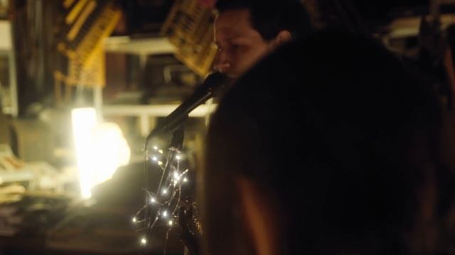 Дом престарелых аутистов @ Заповедник смотреть онлайн