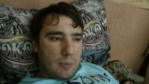 Топ 5 колонок СССР ну и моя стройка